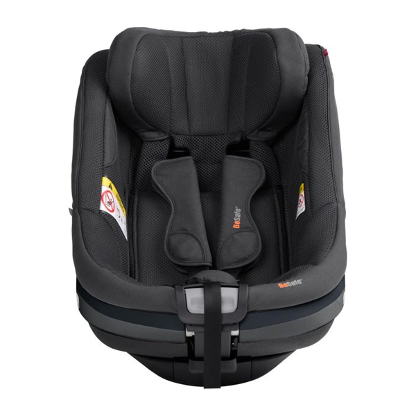 Siège auto Besafe Beyond